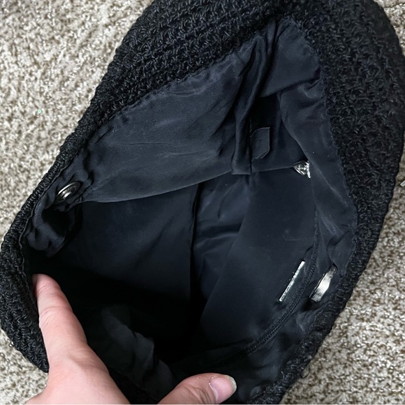 Vintage The Sak Hobo bag - Picture 3 of 3